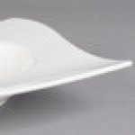 Villeroy & Boch 10-2525-2709 NewWave 10 1/4