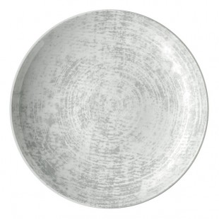 Schonwald 9021328-63070 Shabby Chic 11 Schonwald 9021328-63070 Shabby Chic 11