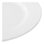 Reserve by Libbey 911196005 Repetition 7 5/8