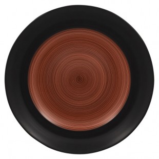 RAK Porcelain Trinidad 12 3/16 RAK Porcelain Trinidad 12 3/16