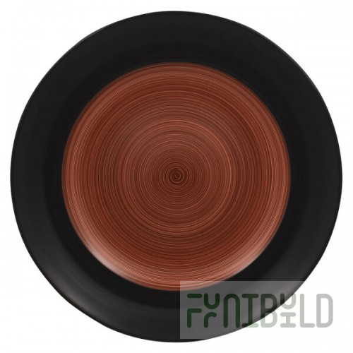 RAK Porcelain Trinidad 12 3/16