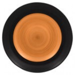 RAK Porcelain Trinidad 12 3/16 RAK Porcelain Trinidad 12 3/16