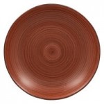 RAK Porcelain Trinidad 12 3/16 RAK Porcelain Trinidad 12 3/16