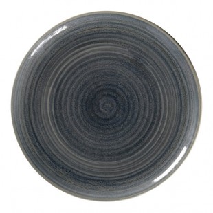 RAK Porcelain Rakstone Spot 9 7/16 RAK Porcelain Rakstone Spot 9 7/16