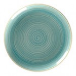 RAK Porcelain Rakstone Spot 9 7/16