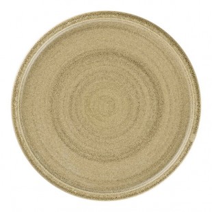 RAK Porcelain Rakstone Selva 9 7/16 RAK Porcelain Rakstone Selva 9 7/16