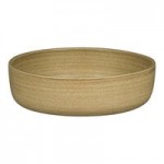 RAK Porcelain Rakstone Selva 9 7/16 RAK Porcelain Rakstone Selva 9 7/16