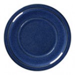 RAK Porcelain Rakstone Ease 6 5/16