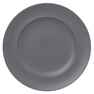 RAK Porcelain Neo Fusion 13