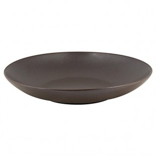RAK Porcelain Genesis Mat 9 1/16 RAK Porcelain Genesis Mat 9 1/16