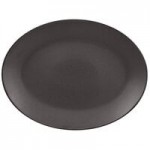 RAK Porcelain Genesis Mat 9 1/16