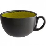 RAK Porcelain Fire 7 7/8