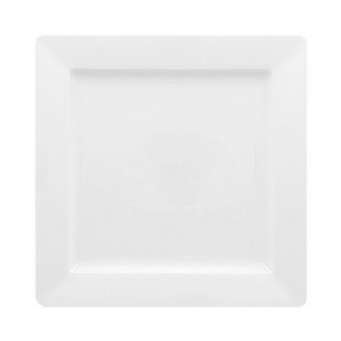 RAK Porcelain Access 8 1/4 RAK Porcelain Access 8 1/4