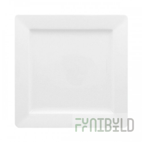 RAK Porcelain Access 8 1/4