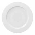 RAK Porcelain Access 8 1/4 RAK Porcelain Access 8 1/4