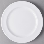 Libbey Slenda 8 Libbey Slenda 8