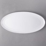 Libbey Slenda 8 Libbey Slenda 8