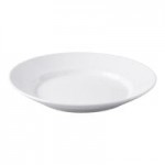 Libbey Slenda 8 Libbey Slenda 8