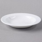 Libbey Slenda 8 Libbey Slenda 8