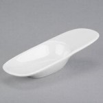 Libbey Slenda 8 Libbey Slenda 8