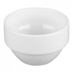 Libbey Slenda 8 Libbey Slenda 8