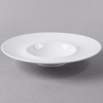 Libbey Slenda 8 Libbey Slenda 8
