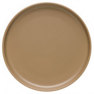 Libbey Driftstone 9