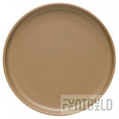 Libbey Driftstone 9
