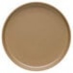Libbey Driftstone 9
