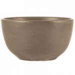 Libbey Driftstone 9