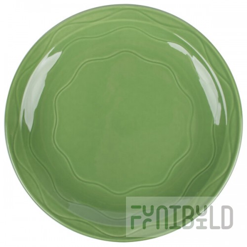 Libbey 903035003 Cantina 7 1/4