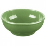 Libbey 903035003 Cantina 7 1/4