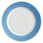 Corona by GET Enterprises PA1600902324 Calypso 9 Corona by GET Enterprises PA1600902324 Calypso 9