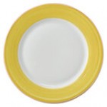 Corona by GET Enterprises PA1600902324 Calypso 9 Corona by GET Enterprises PA1600902324 Calypso 9
