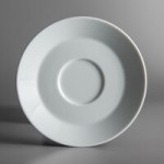 Schonwald 9401328-62987 Connect Radial 11 Schonwald 9401328-62987 Connect Radial 11