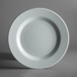 Schonwald 9401328-62987 Connect Radial 11 Schonwald 9401328-62987 Connect Radial 11
