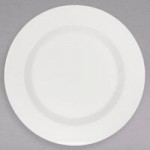 Schonwald 9401328-62987 Connect Radial 11 Schonwald 9401328-62987 Connect Radial 11