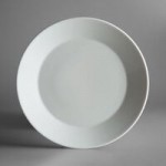 Schonwald 9401328-62987 Connect Radial 11 Schonwald 9401328-62987 Connect Radial 11