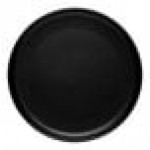 Libbey Driftstone 7 3/4