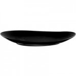 Libbey Driftstone 7 3/4