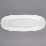 Libbey Slenda 12 Libbey Slenda 12