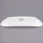 Libbey Slenda 12 Libbey Slenda 12
