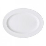 Libbey Slenda 12 Libbey Slenda 12