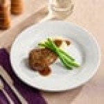 Oneida Buffalo Bright White Ware by 1880 Hospitality F8010000149 10 1/4 Oneida Buffalo Bright White Ware by 1880 Hospitality F8010000149 10 1/4