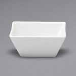Oneida Buffalo Bright White Ware by 1880 Hospitality F8010000149 10 1/4 Oneida Buffalo Bright White Ware by 1880 Hospitality F8010000149 10 1/4