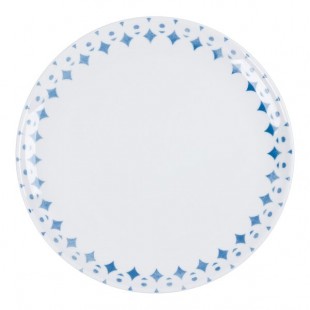 RAK Porcelain Provence 10 1/2 RAK Porcelain Provence 10 1/2