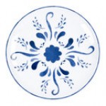 RAK Porcelain Provence 10 1/2 RAK Porcelain Provence 10 1/2