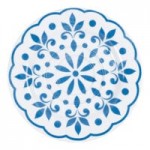 RAK Porcelain Provence 10 1/2 RAK Porcelain Provence 10 1/2