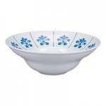 RAK Porcelain Provence 10 1/2 RAK Porcelain Provence 10 1/2