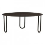 Cal-Mil Logan 20 Cal-Mil Logan 20